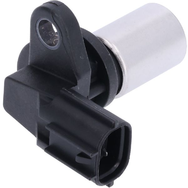 1998-2000 Lexus GS400 Engine Crankshaft Position Sensor (Global Parts)