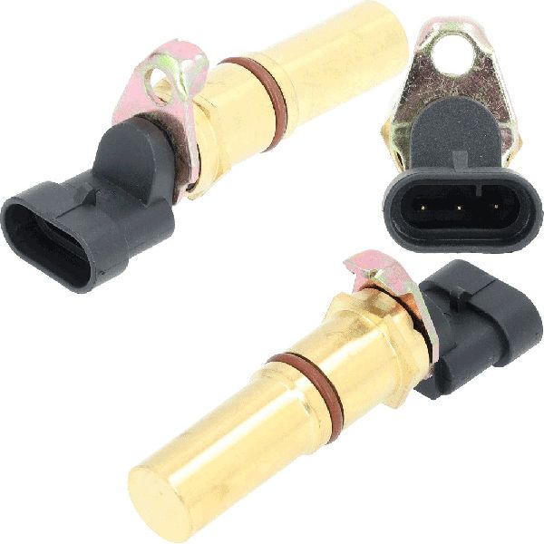 1996 GMC Sonoma Engine Crankshaft Position Sensor (Global Parts)