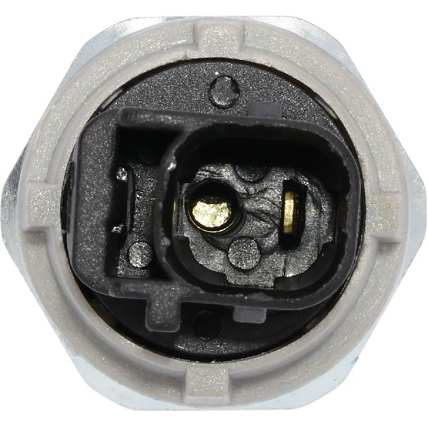 2010-2013 Suzuki Kizashi Engine Oil Pressure Switch (Global Parts)