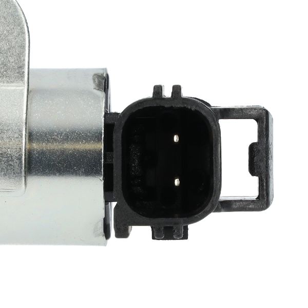 2007-2014 Volvo S80 Engine Variable Valve Timing (VVT) Solenoid - Intake (Global Parts)
