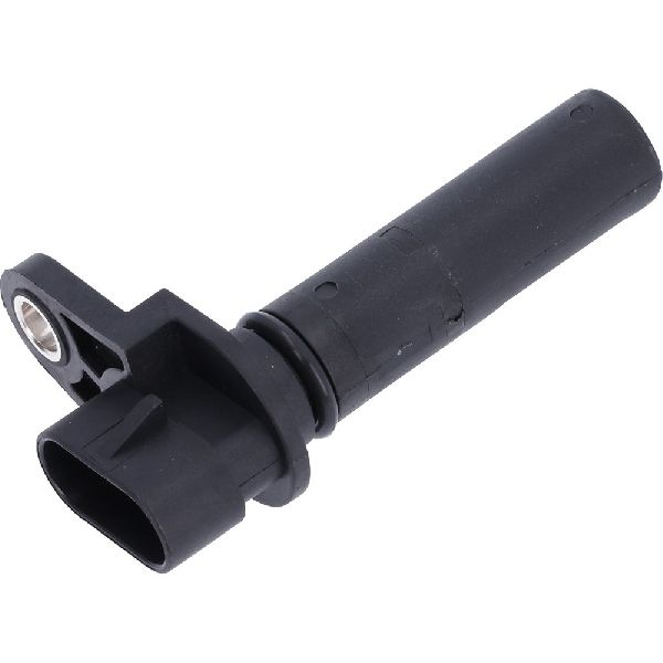 2000-2002 Cadillac Eldorado Engine Crankshaft Position Sensor - Lower (Global Parts)