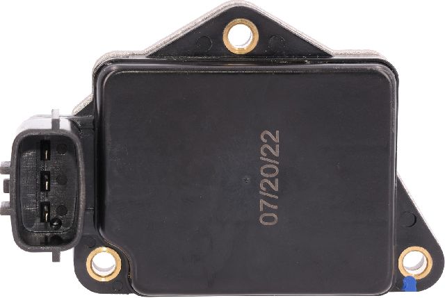 1990-1994 Nissan D21 Mass Air Flow Sensor (Global Parts)
