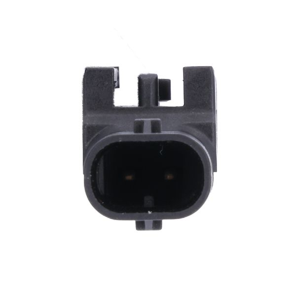 2017-2022 Audi Q7 Ignition Knock (Detonation) Sensor (Global Parts)