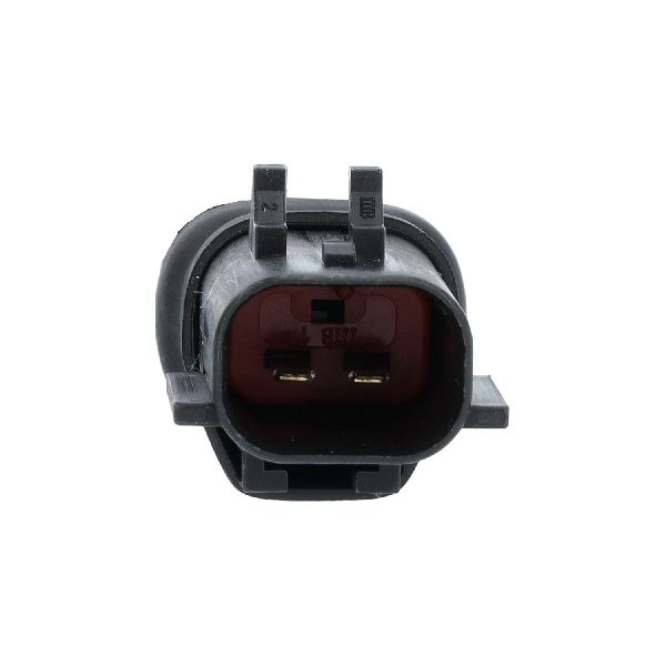 2008-2010 Volvo VNL Exhaust Gas Temperature (EGT) Sensor - Middle of Particulate Filter (Global Parts)