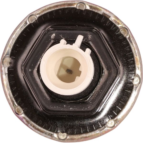 1996-1999 Saturn SL1 Ignition Knock (Detonation) Sensor (Global Parts)