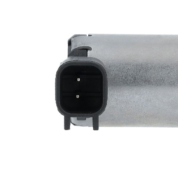 2007-2014 Volvo S80 Engine Variable Valve Timing (VVT) Solenoid - Exhaust (Global Parts)