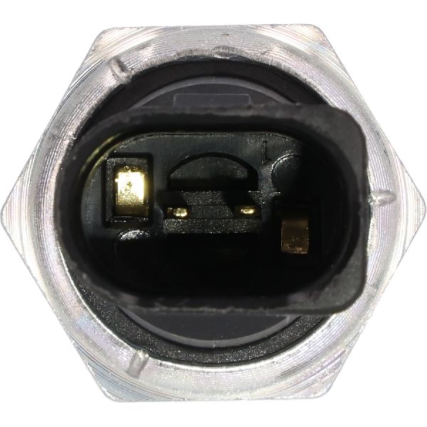 2006-2008 Audi A4 Engine Oil Pressure Switch (Global Parts)