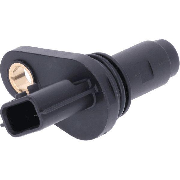 2014-2015 INFINITI Q50 Engine Camshaft Position Sensor (Global Parts)
