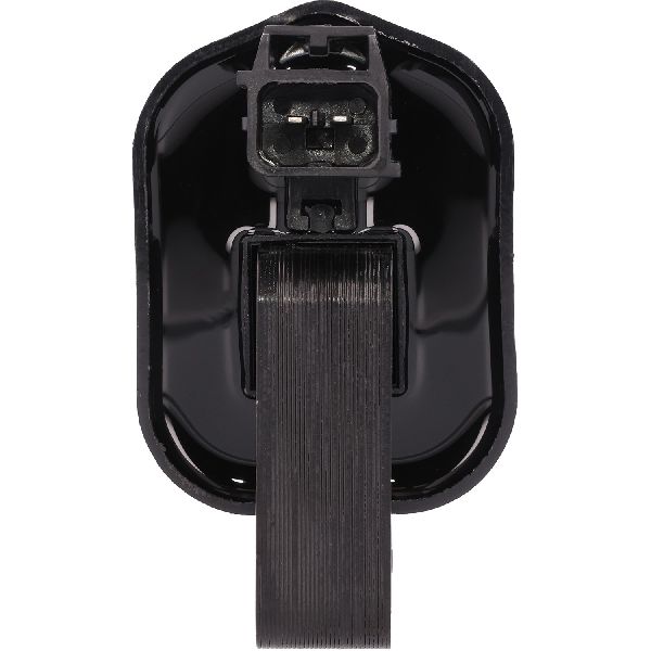 1998-2000 Jeep Cherokee Ignition Coil (Global Parts)