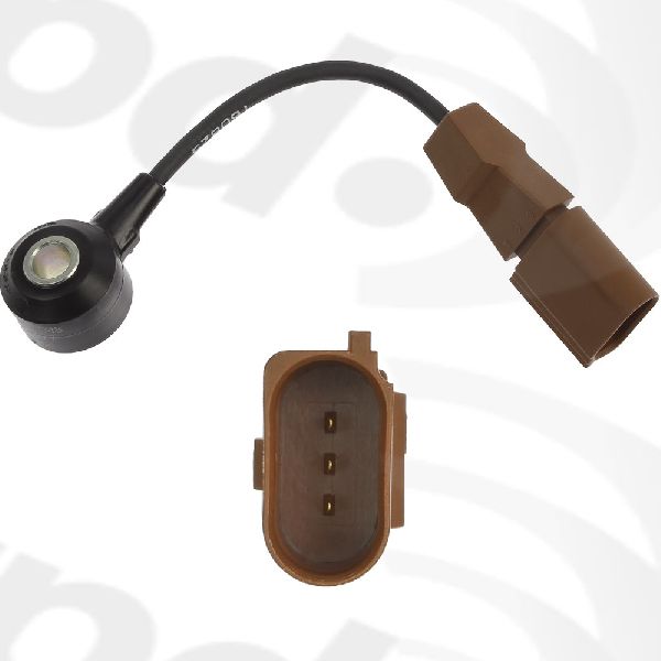 2006-2008 Audi A3 Ignition Knock (Detonation) Sensor (Global Parts)