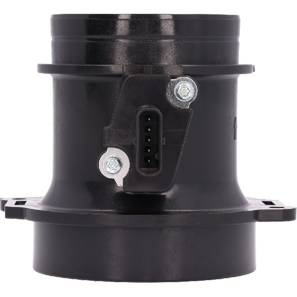 2009-2015 Audi Q7 Mass Air Flow Sensor Assembly (Global Parts)