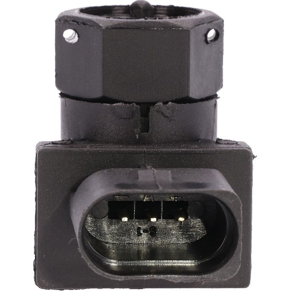1999-2007 Volkswagen Jetta Vehicle Speed Sensor (Global Parts)