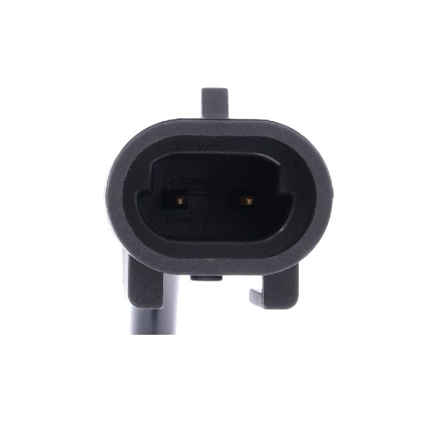 2017-2021 Hyundai Ioniq Ignition Knock (Detonation) Sensor (Global Parts)