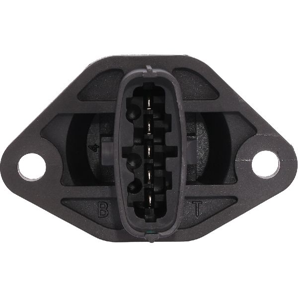 2004-2005 Saturn L300 Mass Air Flow Sensor (Global Parts)