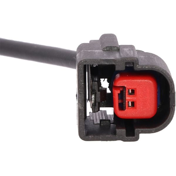 2014 Jaguar F-Type Disc Brake Pad Wear Sensor - Rear (Global Parts)