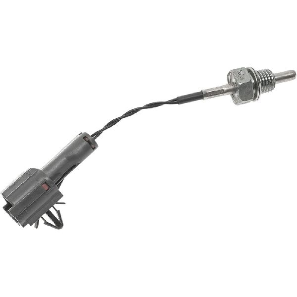 1987-1989 Isuzu I-Mark Exhaust Gas Temperature (EGT) Sensor (Global Parts)