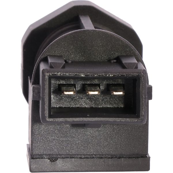 2010-2015 Kia Soul Vehicle Speed Sensor (Global Parts)