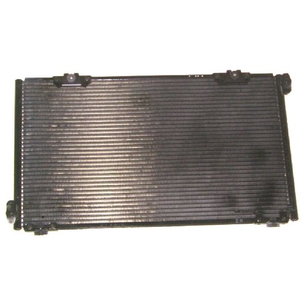 1994-1999 Toyota Celica A/C Condenser (Global Parts)