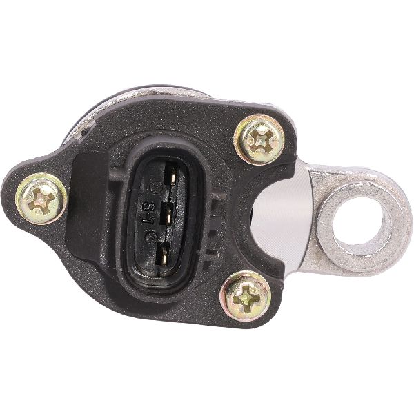 2007-2011 Chevrolet Aveo Automatic Transmission Speed Sensor - Output (Global Parts)