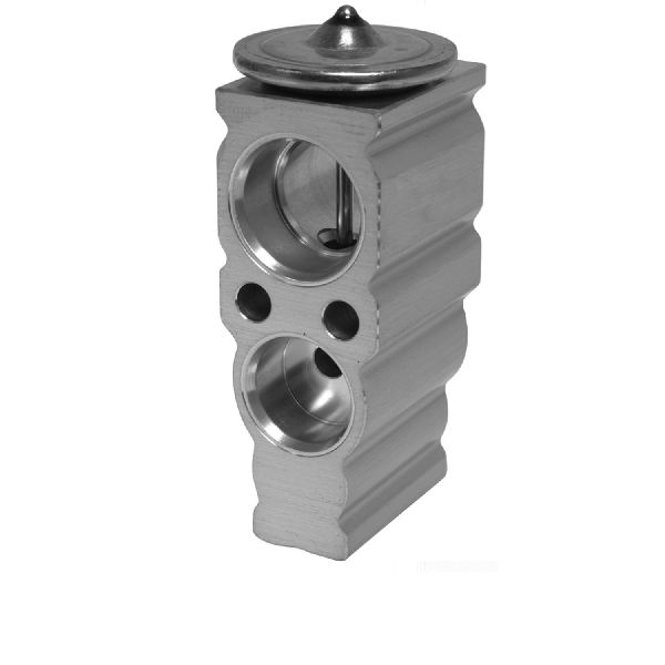 2021 Acura TLX A/C Expansion Valve (Global Parts)