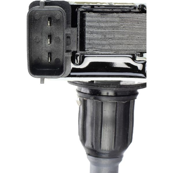 2000 INFINITI QX4 Ignition Coil (Global Parts)