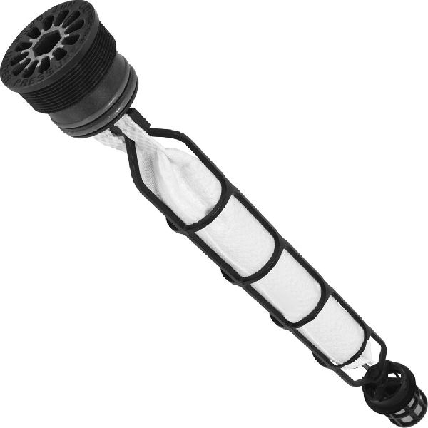 2021-2024 Chevrolet Suburban A/C Receiver Drier / Desiccant Element (Global Parts)