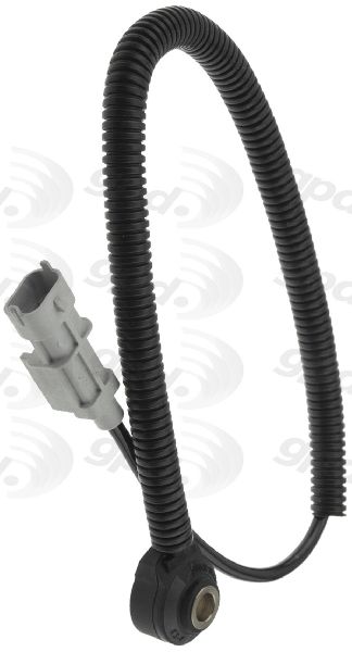 2009-2014 Hyundai Genesis Ignition Knock (Detonation) Sensor - Front Left or Front Right (Global Parts)