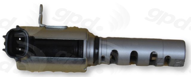2004-2006 Lexus ES330 Engine Variable Valve Timing (VVT) Solenoid - Right (Global Parts)