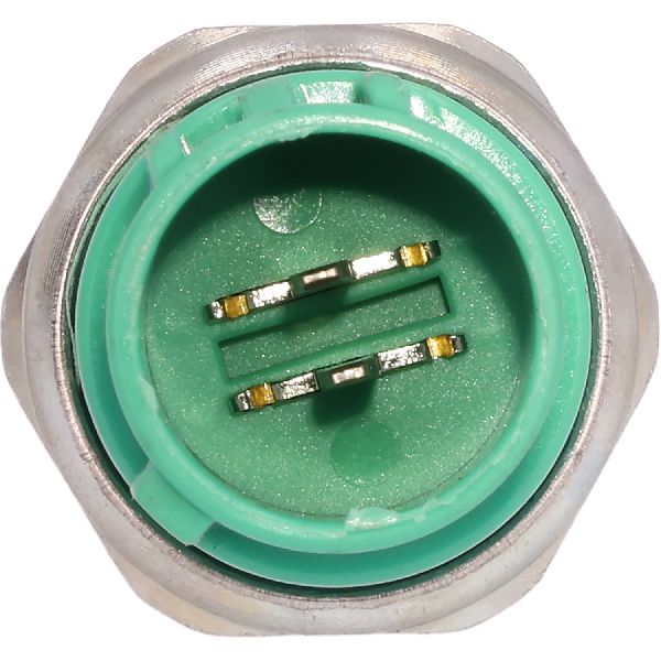 1999-2010 Honda Odyssey Engine Variable Valve Timing (VVT) Oil Pressure Se (Global Parts)