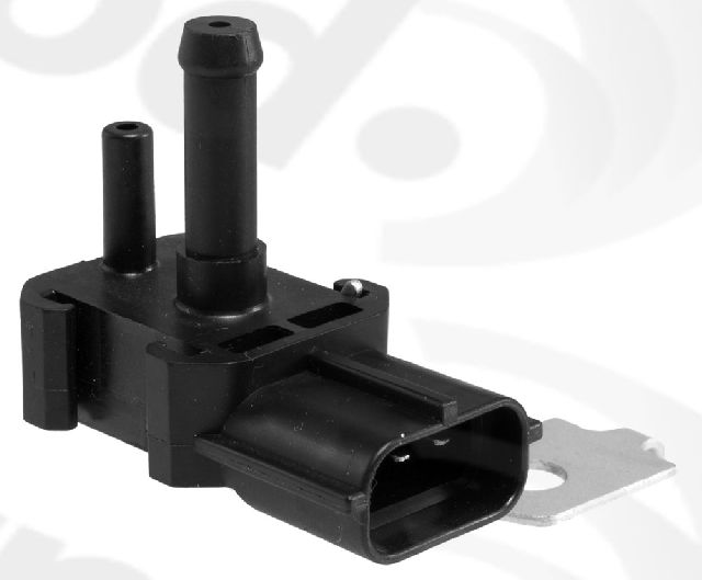 1996-1998 Mazda Protege Fuel Tank Pressure Sensor (Global Parts)