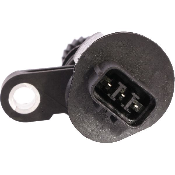 2001-2005 Honda Insight Vehicle Speed Sensor (Global Parts)