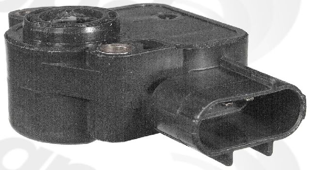 1996-1997 Mercury Cougar Throttle Position Sensor (Global Parts)