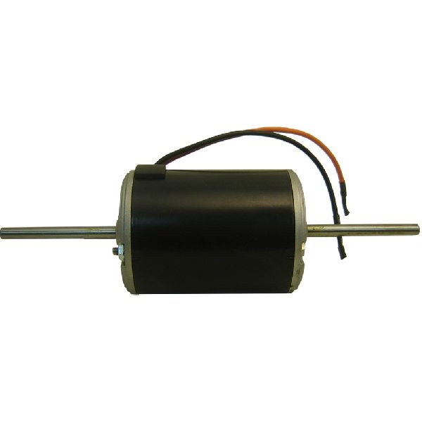 1990-2010 Kenworth T800 HVAC Blower Motor (Global Parts)