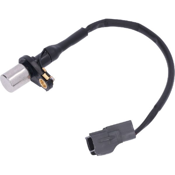1996-1997 Toyota Celica Engine Crankshaft Position Sensor (Global Parts)