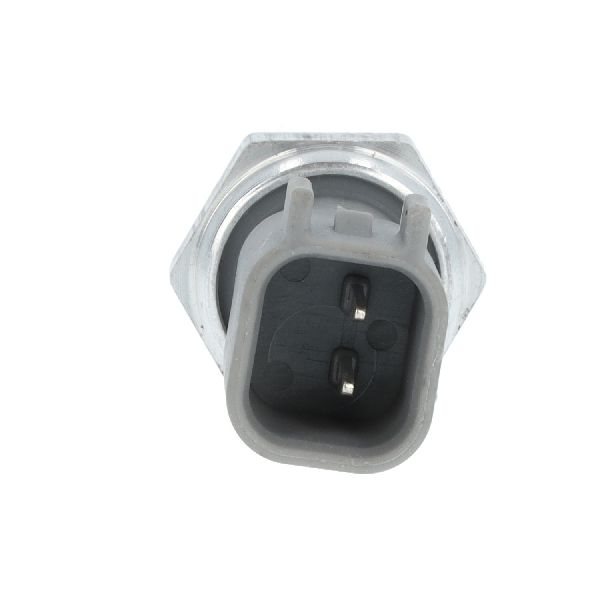 2017-2021 Ford E-350 Super Duty Engine Coolant Temperature Sensor (Global Parts)