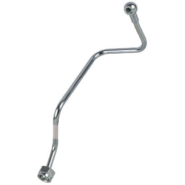 2005-2006 Jeep Liberty Turbocharger Oil Line (Global Parts)