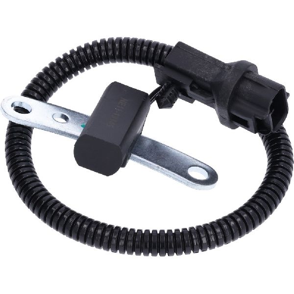 1997-2001 Jeep Cherokee Engine Crankshaft Position Sensor (Global Parts)