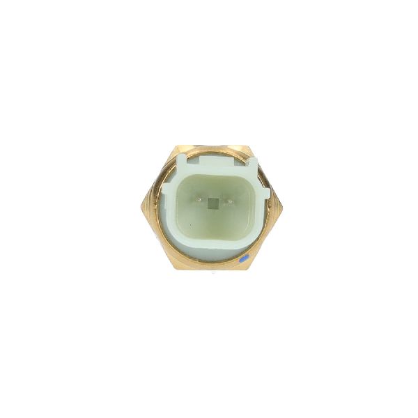 2020 Honda Clarity Engine Coolant Temperature Sensor (Global Parts)