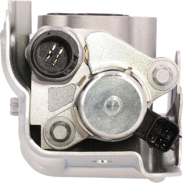 2004-2009 Acura TSX Engine Variable Valve Timing (VVT) Solenoid (Global Parts)