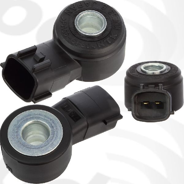 2012 INFINITI EX35 Ignition Knock (Detonation) Sensor (Global Parts)