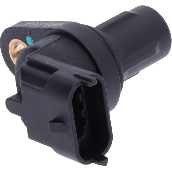 1997-2007 Porsche Boxster Engine Camshaft Position Sensor (Global Parts)