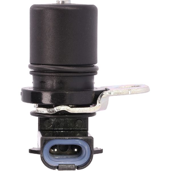 2005 Ford GT Manual Transmission Speed Sensor (Global Parts)