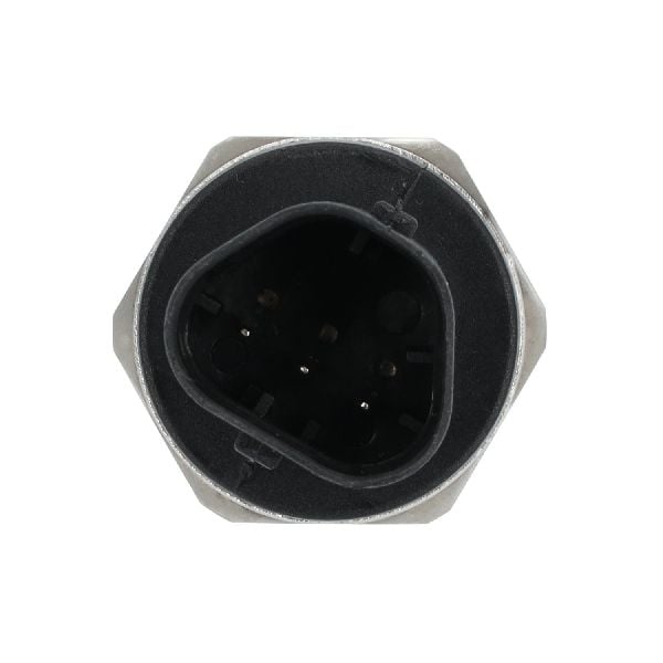 2018-2019 Ford Mustang Fuel Pressure Sensor (Global Parts)