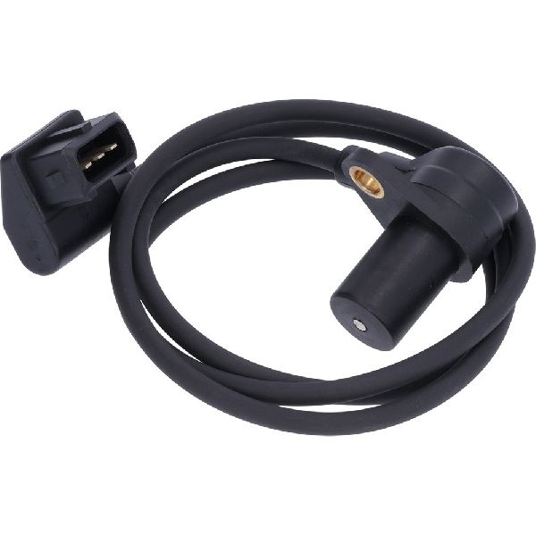 1992-1993 BMW 318is Engine Crankshaft Position Sensor (Global Parts)