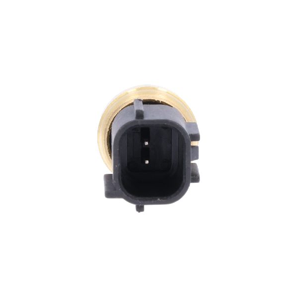 2016-2022 Toyota Prius Engine Coolant Temperature Sensor -  or Front (Global Parts)