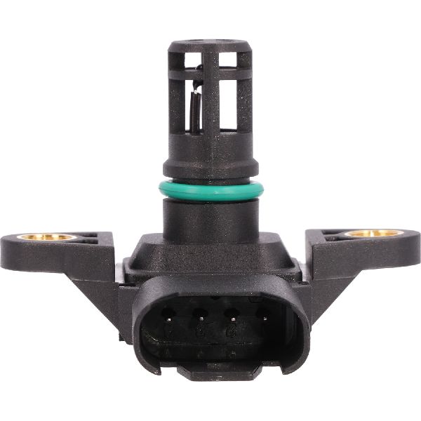 2010-2013 BMW X5 Manifold Absolute Pressure Sensor (Global Parts)