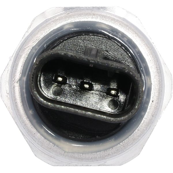 2016-2017 Chevrolet Spark Engine Oil Pressure Switch (Global Parts)