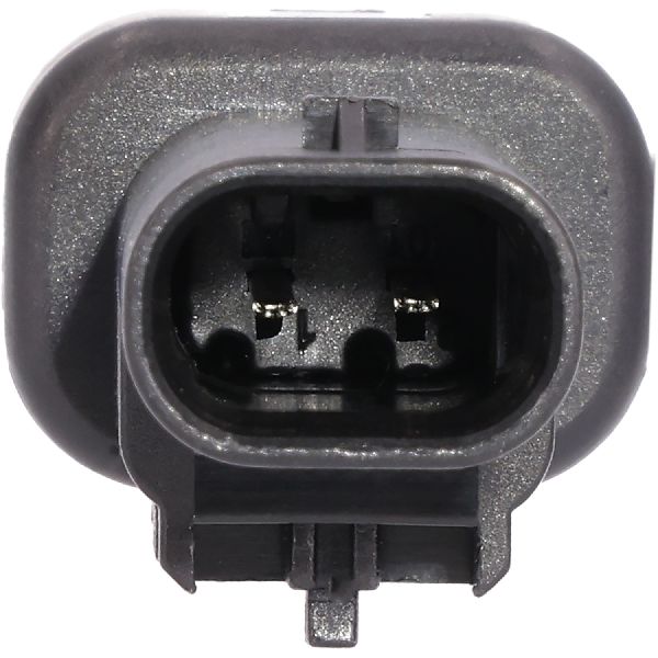 2020-2022 Cadillac XT4 Exhaust Gas Temperature (EGT) Sensor - Catalytic Converter Forward (Global Parts)