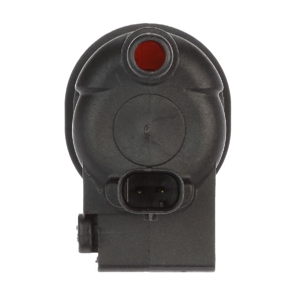 2018 Chevrolet Equinox Vapor Canister Purge Solenoid (Global Parts)