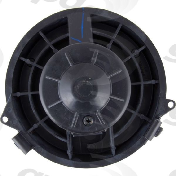 2013-2021 Nissan NV200 HVAC Blower Motor (Global Parts)